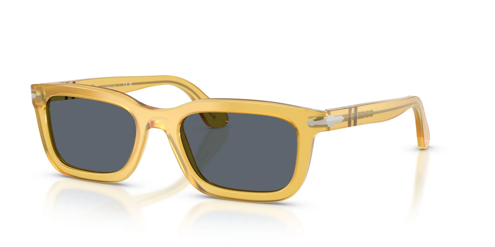 Persol 3396S Sunglasses - view 7